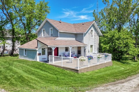 Additional image 7 of 270 Washburn Island Road, Kawartha Lakes, ON, K0M 2C0