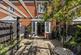 Additional image 16 of The Shearings, Old Town, Swindon, SN1