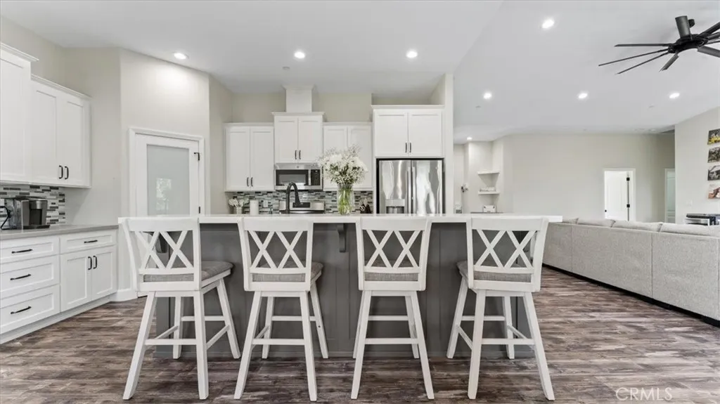 Additional image 74 of 20 Morrel Cir, Oroville, CA 95966