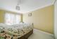 Additional image 13 of Woodhall Drive, Kirkstall, Leeds, West Yorkshire, LS5