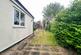 Additional image 19 of Kings Hedges Road, Cambridge