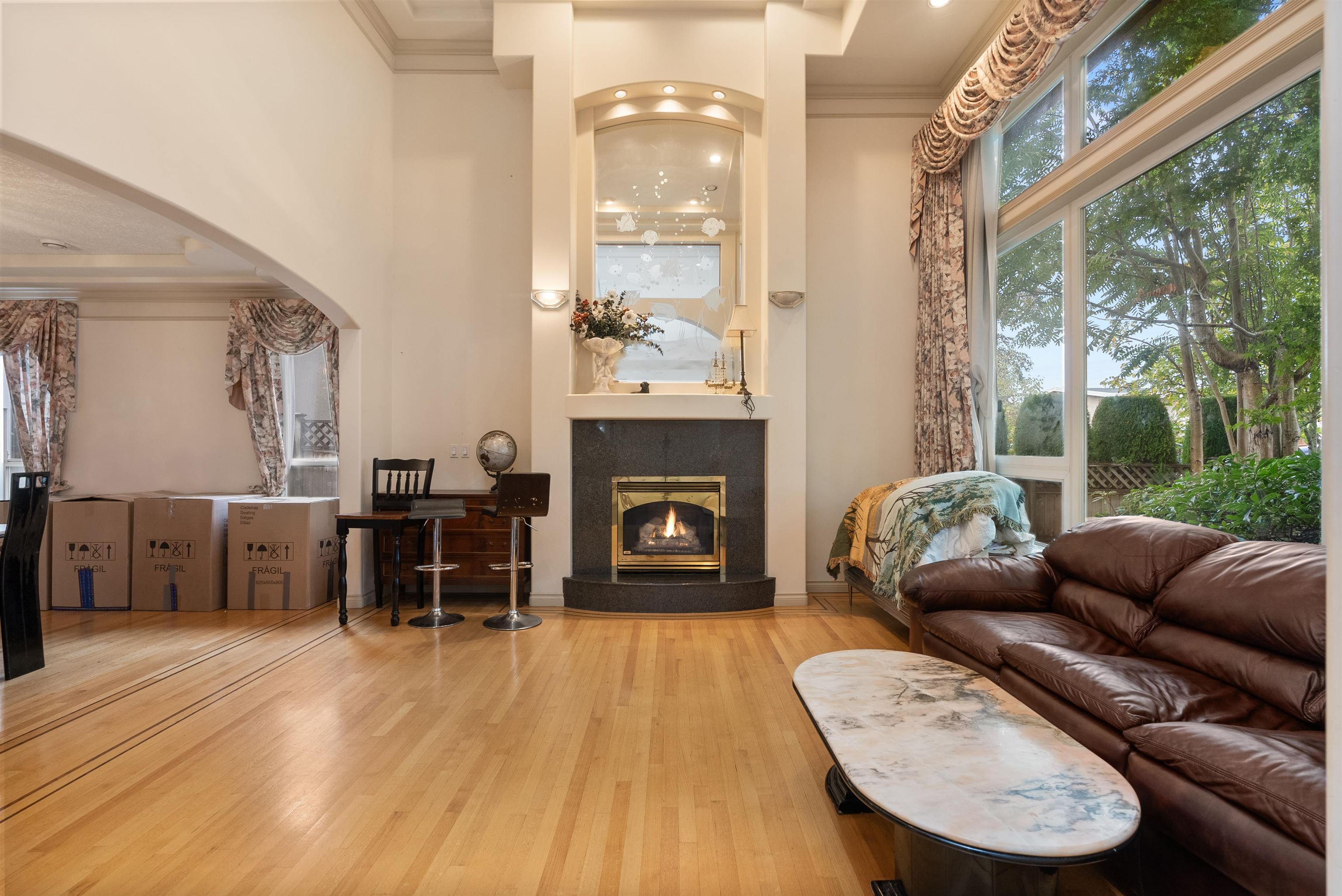 Additional image 5 of 5080 Linfield Gate, Richmond, BC, V7C 4L4
