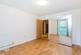 Additional image 14 of Palmerstones Court, Bolton, Greater Manchester, BL1 5GT