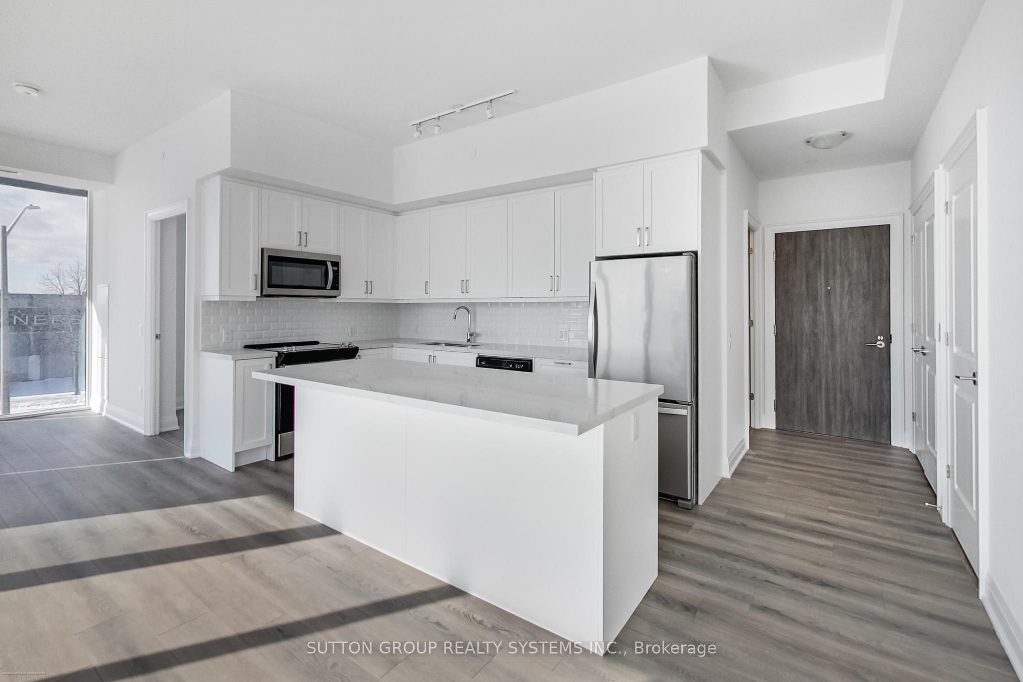 Additional image 5 of 204-10 Gatineau Drive, Vaughan, ON, L4J 0L2
