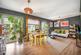 Additional image 2 of Spurstowe Terrace, LONDON E8