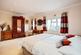 Additional image 10 of Argos Hill, Rotherfield, Crowborough, East Sussex, TN6