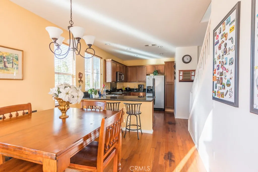 Additional image 53 of 27117 Eden Court, Newhall, CA 91350