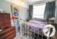 Additional image 8 of Carlton Road, Erith, DA8