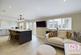 Bank Sands, Acklam, Middlesbrough, TS5