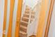 Additional image 20 of Weylands Grove, Salford, Greater Manchester, M6 7WU