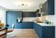Additional image 3 of Plot 19, The Keswick at Weston Mead Grange, Aston Clinton Road, Weston Turville HP22