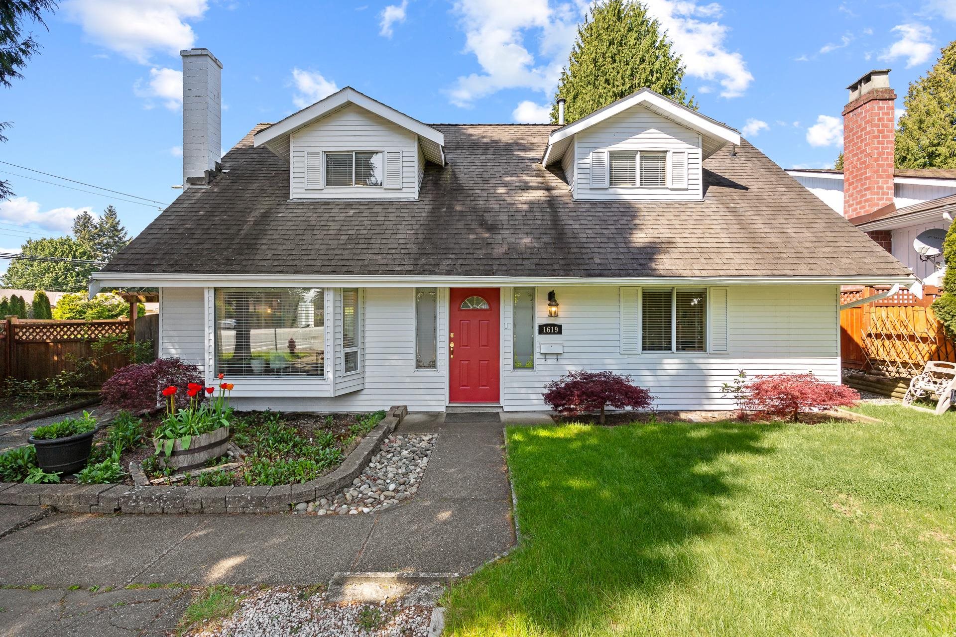 Additional image 2 of 1619 138a Street, Surrey, BC, V4A 7E6