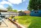 Additional image 40 of Beeches Avenue, West Midlands B27