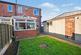Additional image 10 of Gateways, Wakefield, West Yorkshire