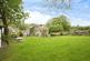 Additional image 33 of School Road, Miskin, Pontyclun