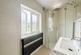 Additional image 18 of Gwydrin Road, Liverpool, L18