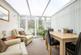 Additional image 7 of Saunders Close, Uckfield