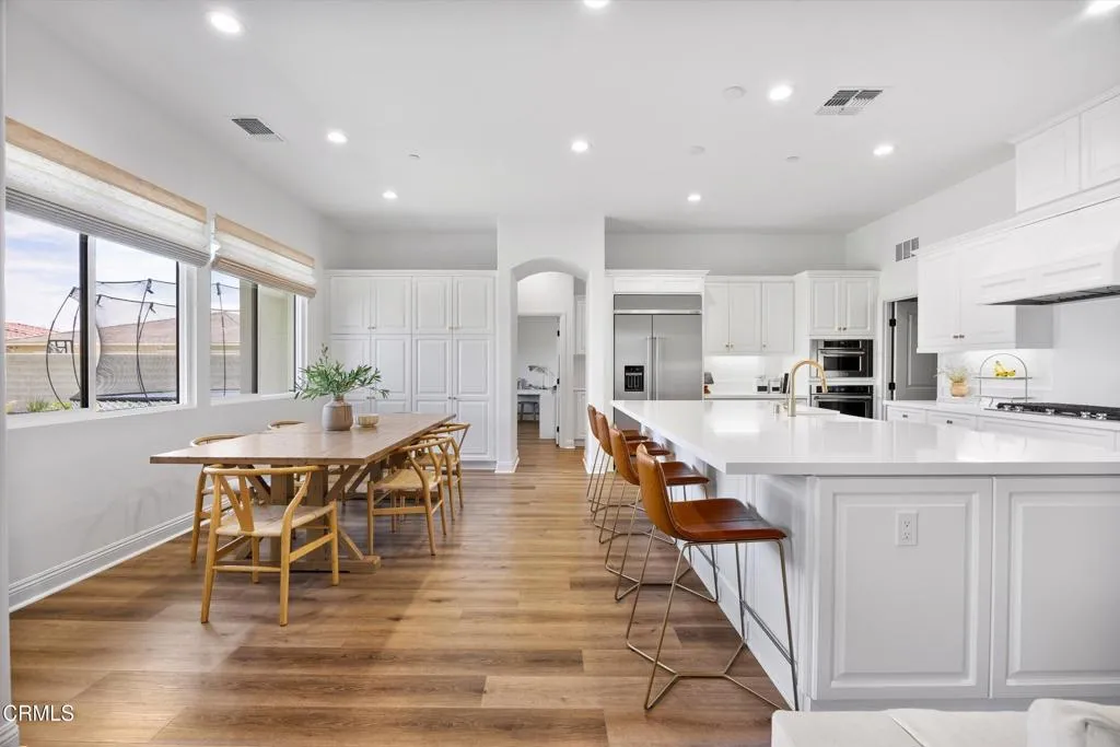 Additional image 14 of 3326 Madrone Lane, Bakersfield, CA 93311
