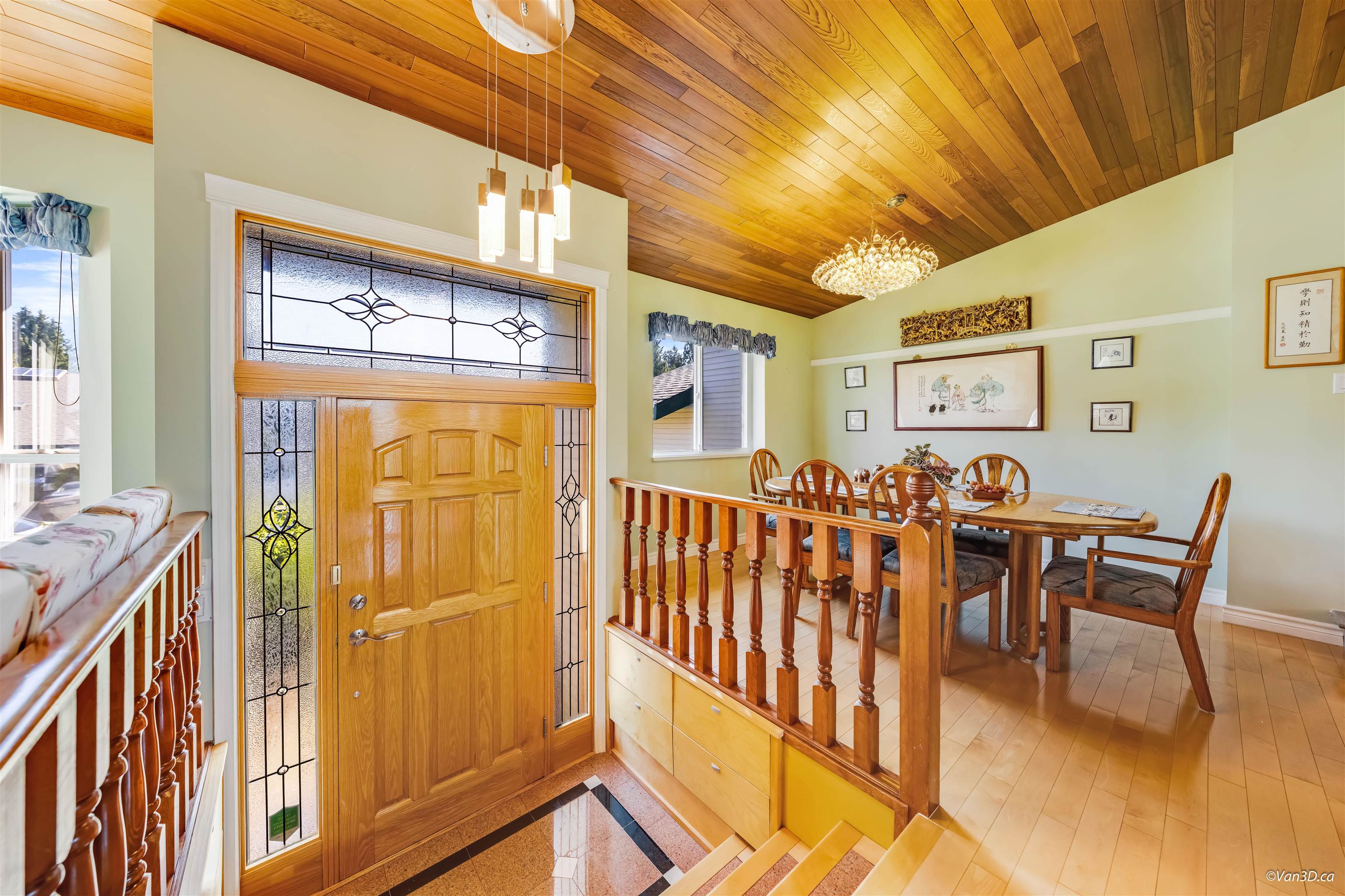 Additional image 4 of 11761 Cascade Drive, Delta, BC, V4E 3C3