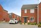 Additional image 2 of Chamomile Crescent, Bristol, BS16