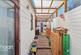 Additional image 15 of Brockley Crescent, Ipswich