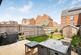 Additional image 19 of Cobbett Square, Bordon, Hampshire