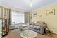 Additional image 9 of Farmlands Way, Polegate BN26