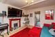 Additional image 3 of Princess Way, Darlaston, WEDNESBURY