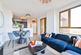 Additional image 2 of 227-255 Ilderton Road, South Bermondsey SE15