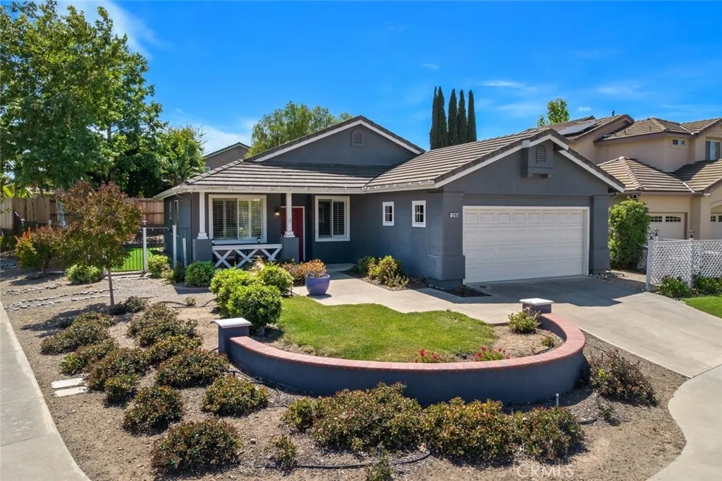 Additional image 75 of 1295 Ironbark St, San Luis Obispo, CA 93401