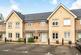 Keywood Drive, Hersham, Walton On Thames, Surrey, KT12