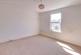 Additional image 6 of Helder Street, South Croydon, CR2