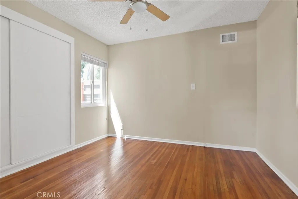 Additional image 29 of 1317 S Ardilla Ave, West Covina, CA 91790