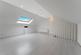Additional image 6 of Carleston Street, Glasgow, Glasgow City, G21