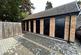 Additional image 22 of 35 Pwllycrochan Avenue, Colwyn Bay