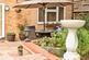 Additional image 28 of Elmstead Glade, Chislehurst, Kent, BR7