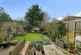 Additional image 2 of Fordwych Road, West Hampstead, London, NW2