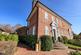 Additional image 13 of The Street, Sedlescombe, TN33