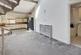 Additional image 6 of Longwick, Basildon SS16