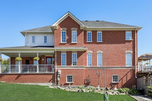 Additional image 3 of 1081 Keswick Court, Oshawa, ON, L1K 2V2