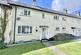 Caer Felin, Llanrwst