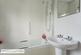 Additional image 21 of Elleray Road, Alkrington, Middleton, Manchester, M24