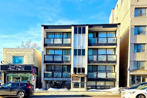 Additional image 7 of 4-570 Eglinton Avenue W, Toronto, ON, M5N 1B7