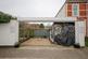 Additional image 32 of North Street, Downend, Bristol, BS16 5SW