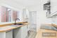 Additional image 10 of South Shields NE34