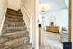 Additional image 22 of Coronation Terrace, Porth, CF39