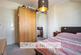Additional image 10 of Woodside Green, Woodside, SE25
