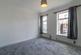 Additional image 8 of Hampton Road, Ipswich