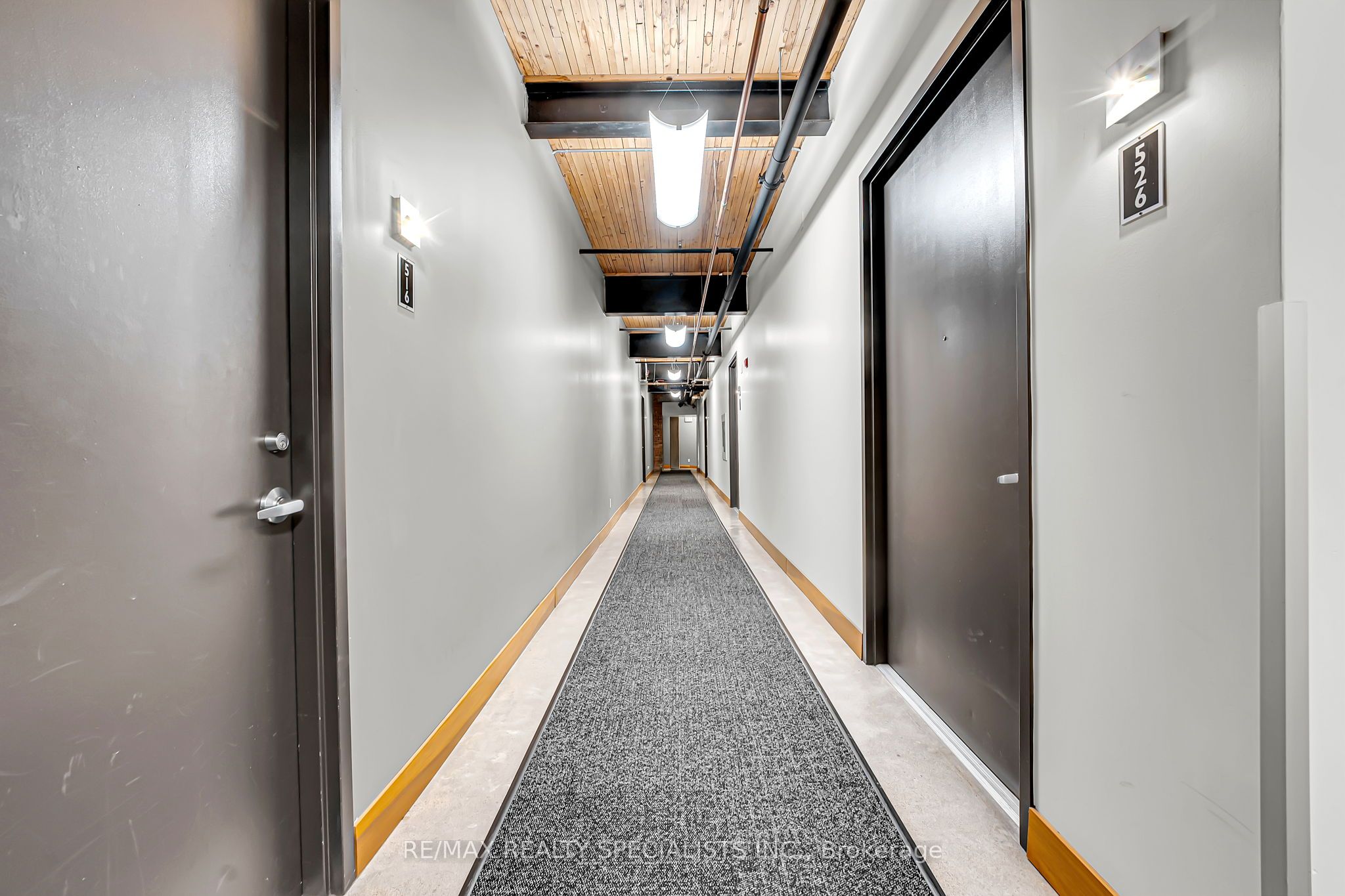 Additional image 3 of 520-68 Broadview Avenue, Toronto, ON, M4M 2E8