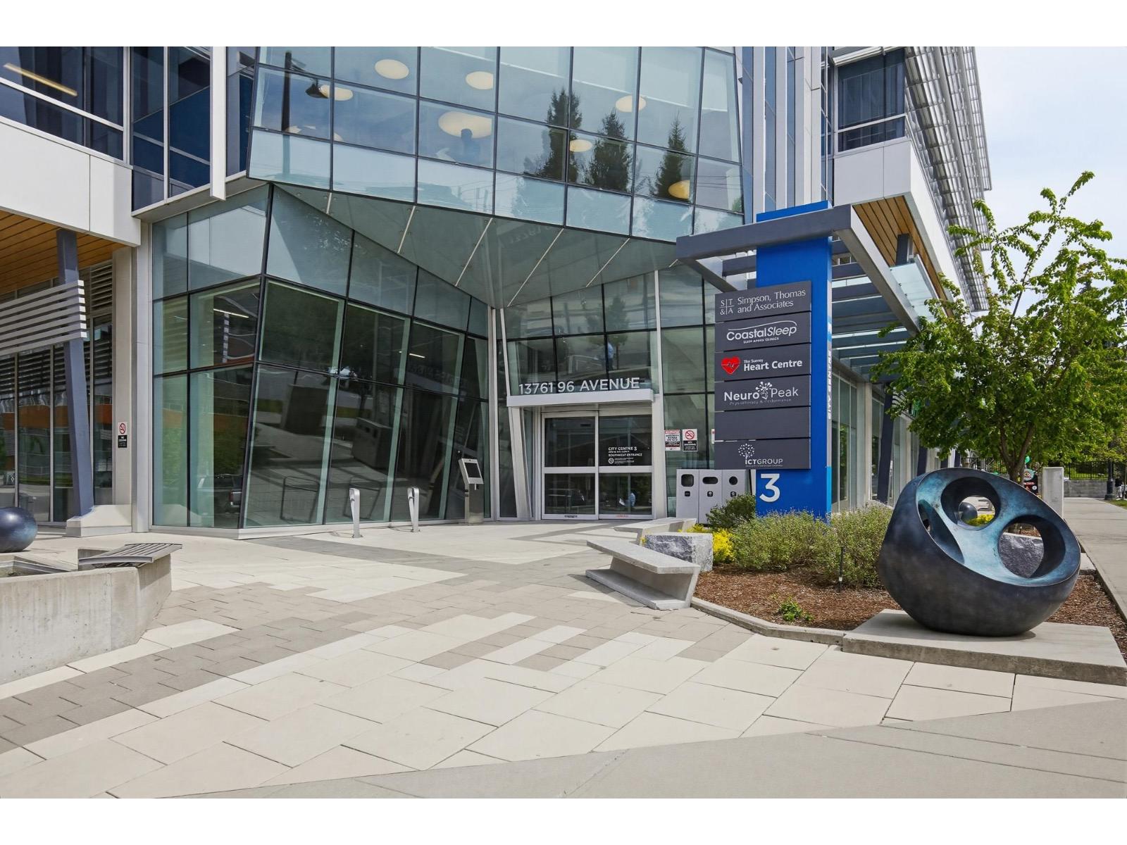 Additional image 5 of 507-13761 96 Avenue, Surrey, BC, V3V0E8